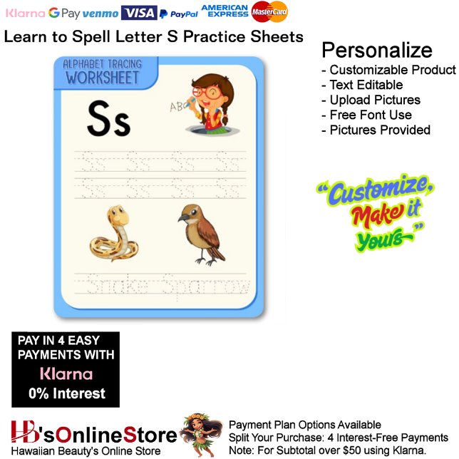 8 Learn To Spell Letter S Teacher Home Schooling (8 Learn To Spell Letter S Teacher Home Schooling.)