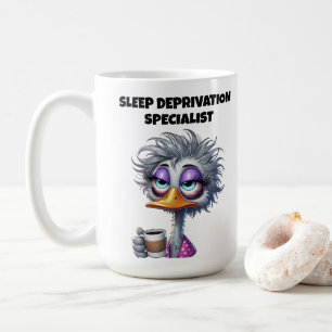 #8  Mama-Kaffeetasse Kaffeetasse
