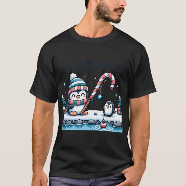 8. Panzerdivision T-Shirt (Vorderseite)