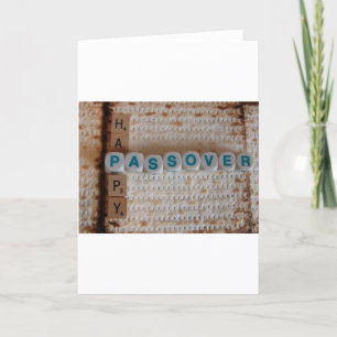 8 Spezialnituren Feiertagskarte