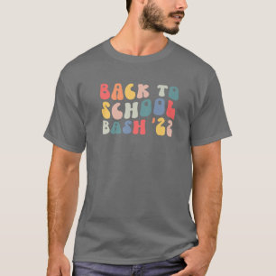 8. Stufe Entsperrtes Videospiel-Pixel-Steuerelemen T-Shirt