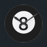 8 Uhr<br><div class="desc">8 Kugelschreiber. Nehmen Sie die 8 weg,  multiplizieren Sie die Punkte,  ändern Sie die Farben,  haben Spaß beim Design,  wie Sie möchten.</div>