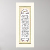 8 x 20 zum Aufbau einer dauerhaften Liebe Cream Go