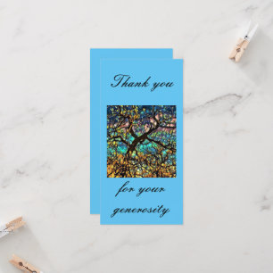 8 Zoll x 4 Zoll Flachkarte