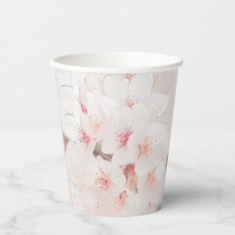 8oz Paper Cup Pappbecher