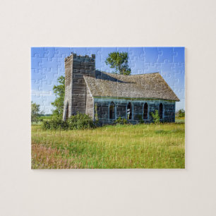 8x10, 110 Stück, Puzzle