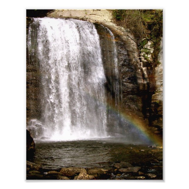 8x10 Druck + mehr Größen verfügbar (Vorne)