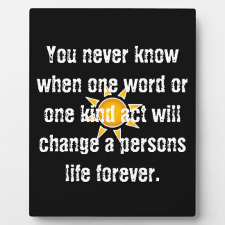 8x10 mit Easel Fotoplatte