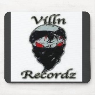 901891834_m-4 mousepad