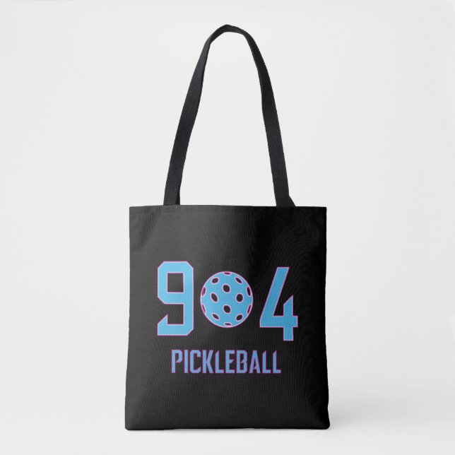 904 Pickleball (Vorderseite)