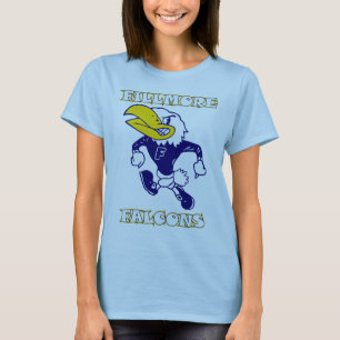 9090 T-Shirt