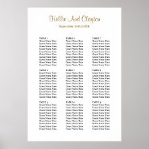 90 Einfache Hochzeitsstift