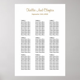 90 Einfache Hochzeitsstift Poster