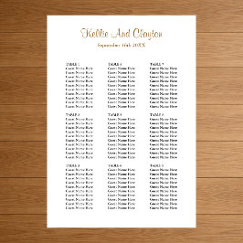 90 Einfache Hochzeitsstift Poster