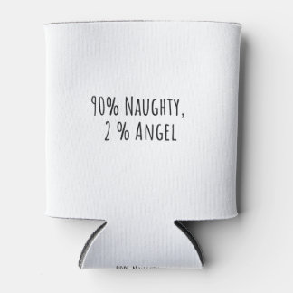 90 % unrein, 2 % Engel Dosenkühler
