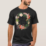 90 Years Loved, 90th Birthday Ohrts for Women, Gra T-Shirt<br><div class="desc">90 Years Loved, 90th Birthday Ohrts For Women, Grandma .vintage, retro, poster, wallcontest, funny, illustration, space, old school, birthday, birthday, cool, gift, music, satire, drawing, food, humor, old, pinup, present, awesome, bike, Nia, gift idea, ohrfeige, man, pin up, sexy, sexy, american, antike, astronaut, beach, best seller, bicycle, Boss, Cartoon, Kassette,...</div>