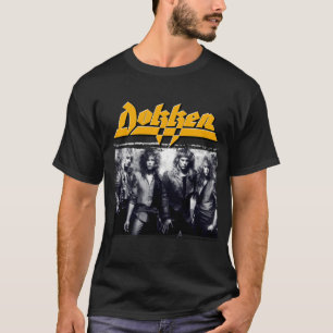 90er 70er Rockband lustige Texte Retro Vintage Son T-Shirt