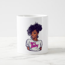 90er Bash Coffee Mug