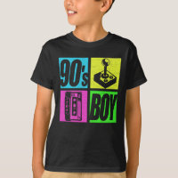 90er Boy 1990er Fashion 90 Theme Party 90ties