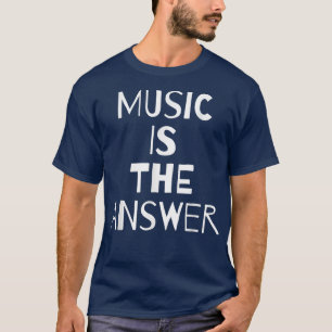 90er Jahre House Music Techno Drum and Bass Tech H T-Shirt