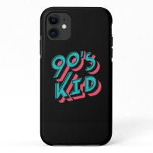 90er-Kind