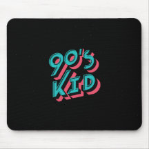 90er-Kind
