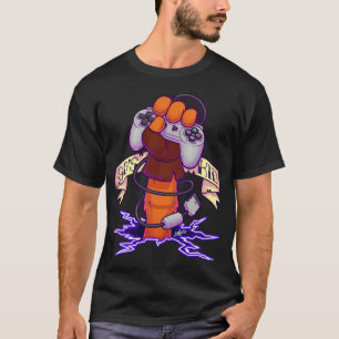90er-Kind T-Shirt