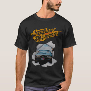 90er Vintage 80er Retro Zeit Film Action 70er alle T-Shirt