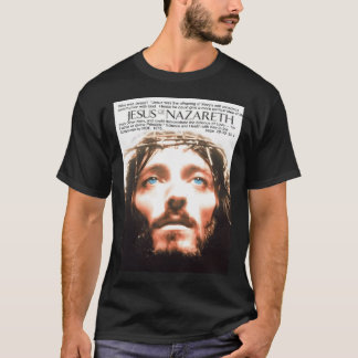 90er Vintage-Bandsong 80er Texte beliebte Punk-Tou T-Shirt