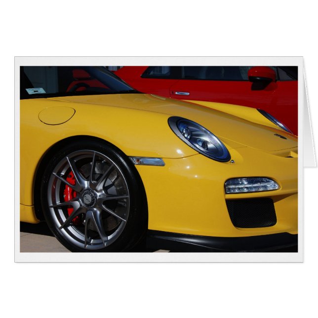 911 BRZ3 (Vorderseite (Horizontal))