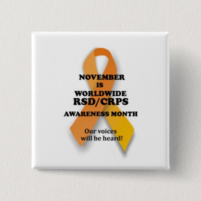 9126_1224397243929_1048929680_30706269_7153853_n button (Vorderseite)