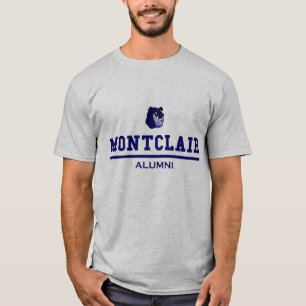 9126 T-Shirt