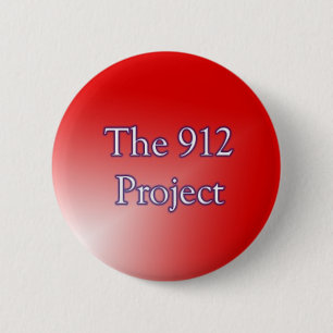 912pin button