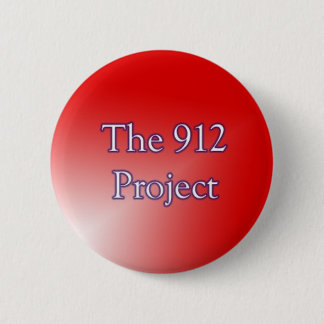 912pin button