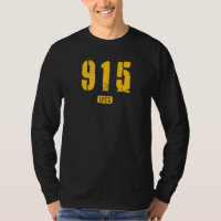 915 EPTX El Paso TX Grobes Schablonendesign_5