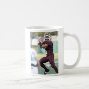 9166 TASSE