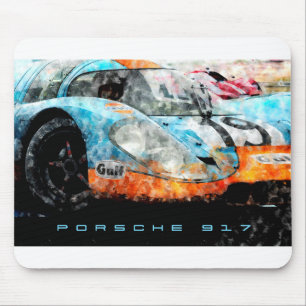 917 MOUSEPAD