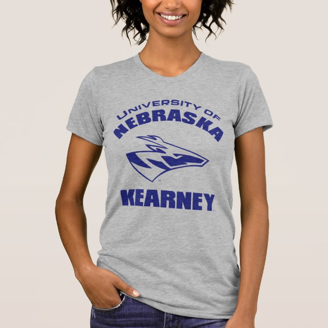 9194e47c-5 T-Shirt (Vorderseite)