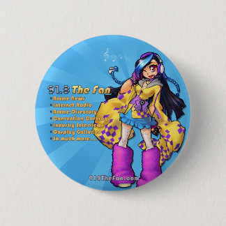 91,8 Der Knopf Button