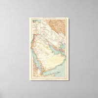 91 Arabien