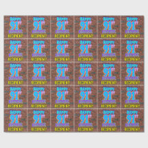 91. Geburtstag: Spaß, Urban Graffiti Inspiriert Lo