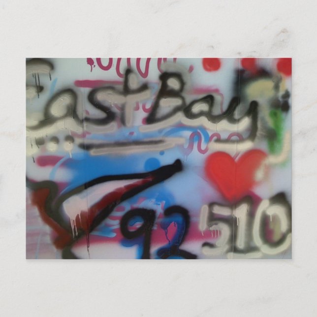 92510 POSTKARTE (Vorderseite)