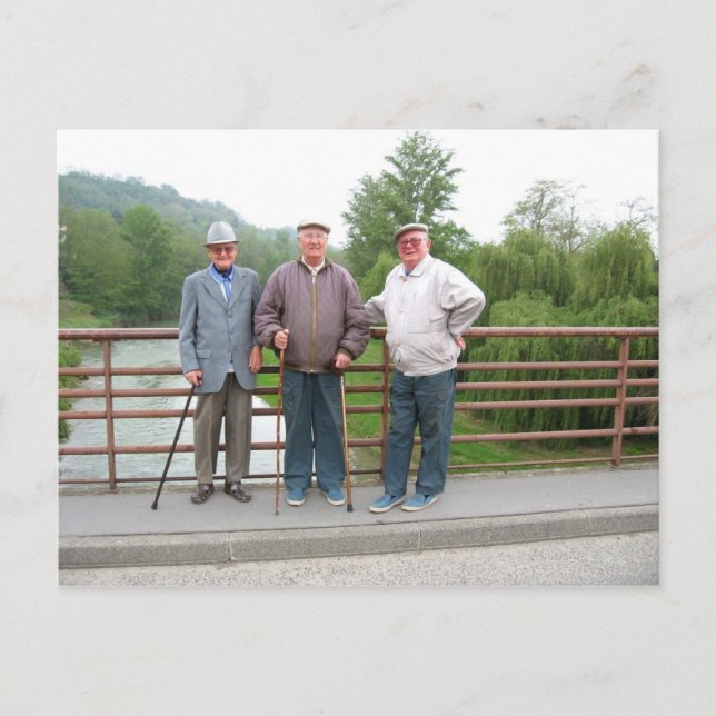 92-86-87 POSTKARTE (Vorderseite)