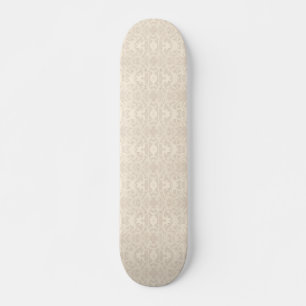 92 SKATEBOARD