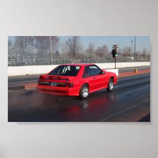 93 Cobra-Einführung Poster