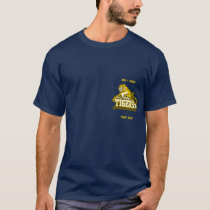 9461 T-Shirt