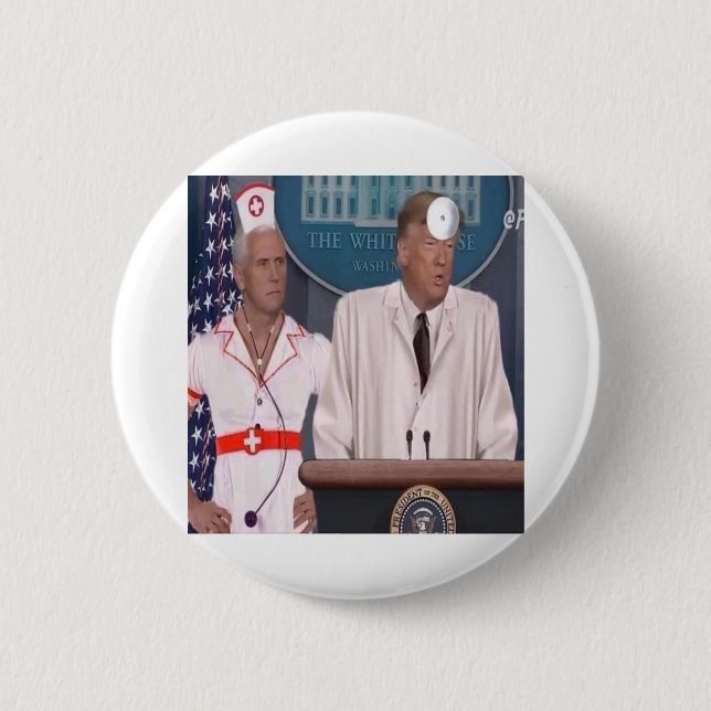 94721082_662334197675782_8768150351503520621_n button (Vorderseite)