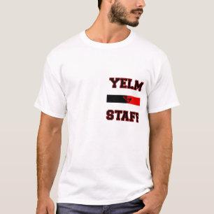 9489 T-Shirt