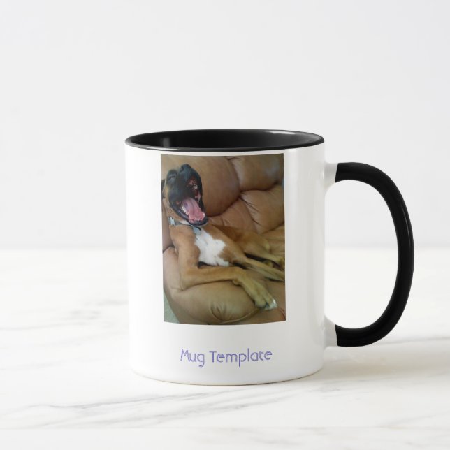 94,0 TASSE (Rechts)