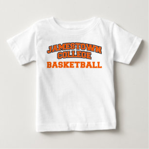 94ea51fc-9 baby t-shirt
